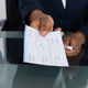 Image for article titled NYC's New Pay Transparency Law Could Help Close Racial and Gender Pay Gaps